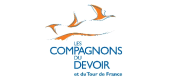 LOGO_CompagonsduDevoir@2x